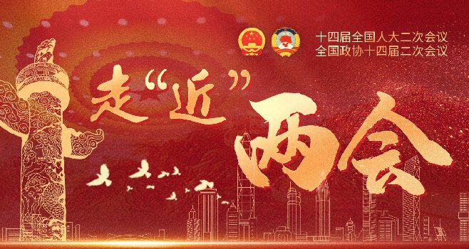 粮食生产要大面积提单产 乡村振兴要办一件成一件