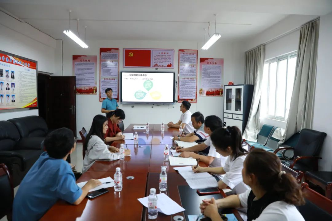 图片 7.png