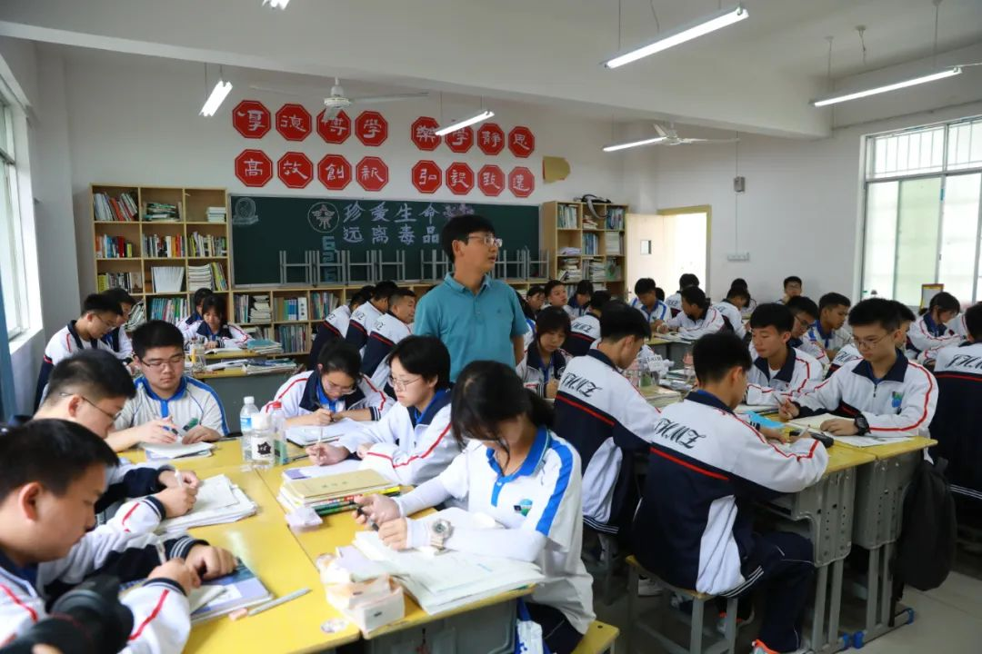 图片 8.png