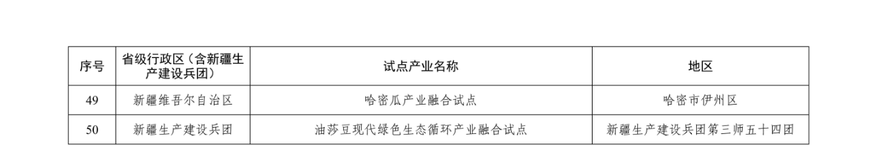 微信图片_2025-10-09_144332_478.png