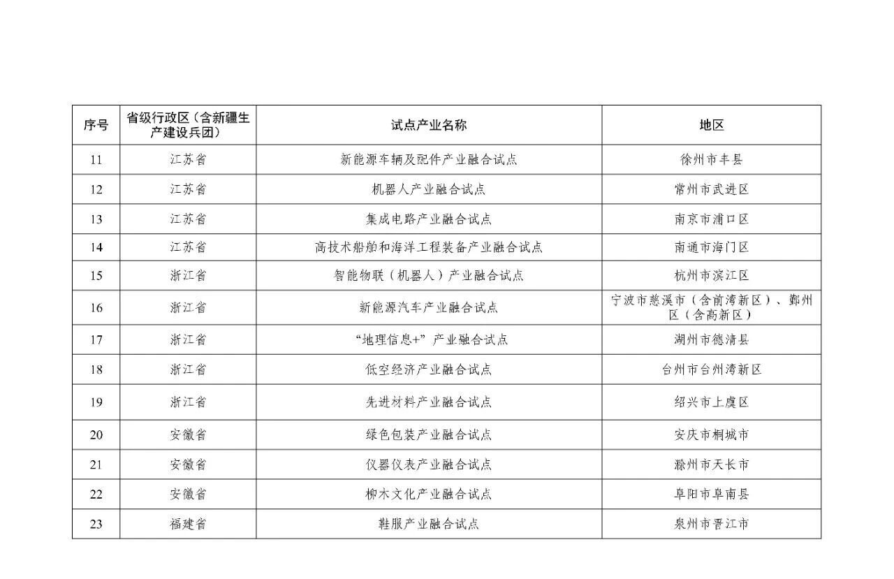 微信图片_2025-10-09_144317_753.jpg