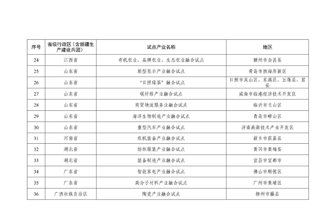 微信图片_2025-10-09_144322_749.jpg