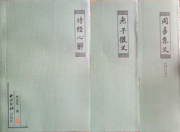 微信图片_2025-10-20_151455_359.jpg