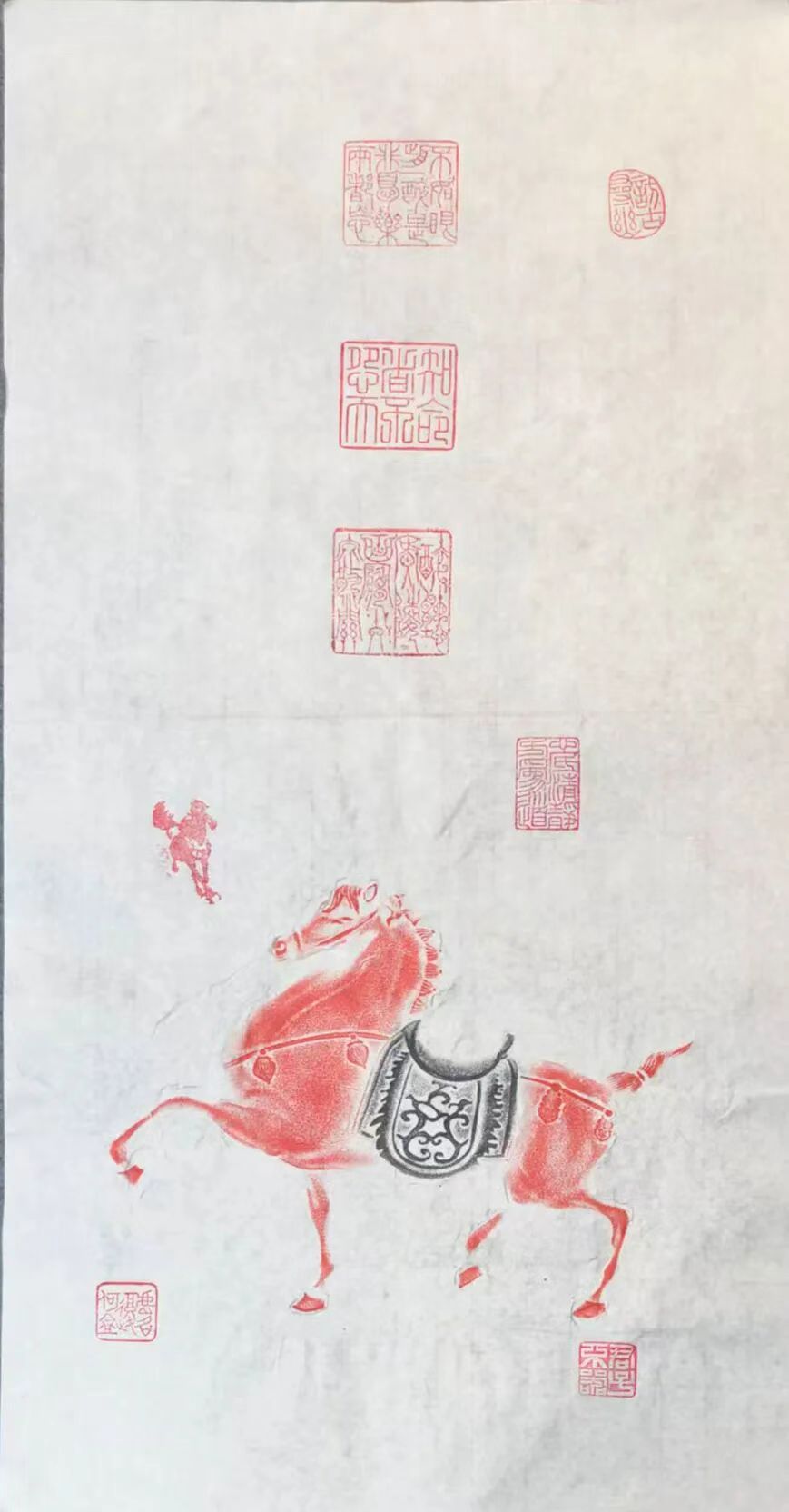 微信图片_2025-10-20_151500_856.jpg