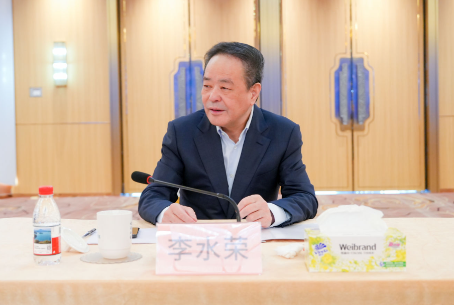 1764555810996084131.png 2.png