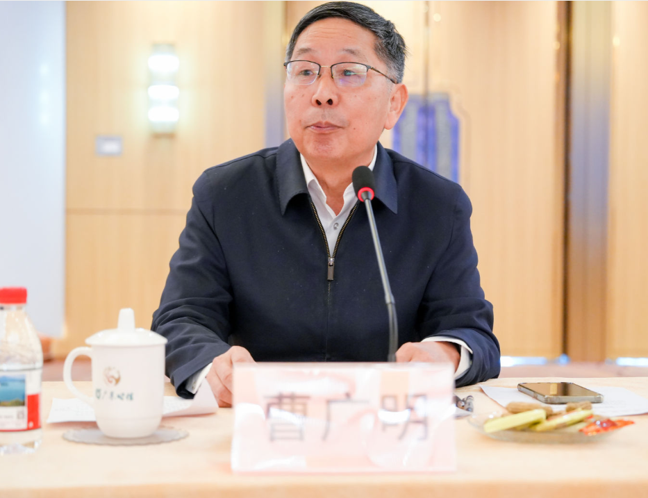 1764555499761033647.png 4.png