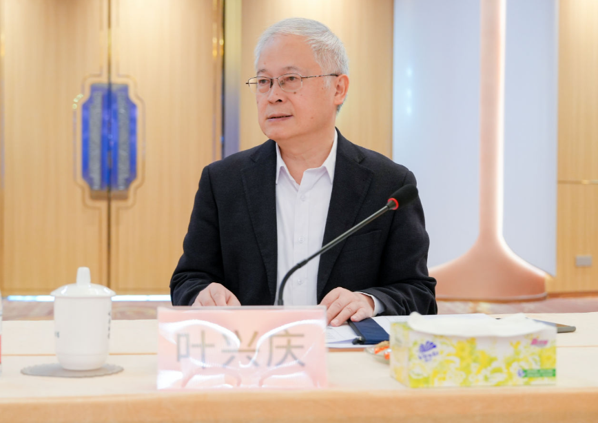 1764555694964035920.png 3.png