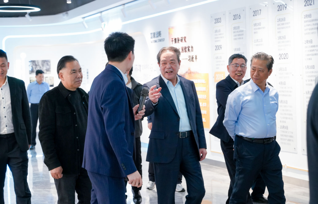 1764555838052017563.png 6.png