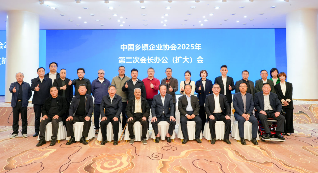 1764555881914079868.png 5.png