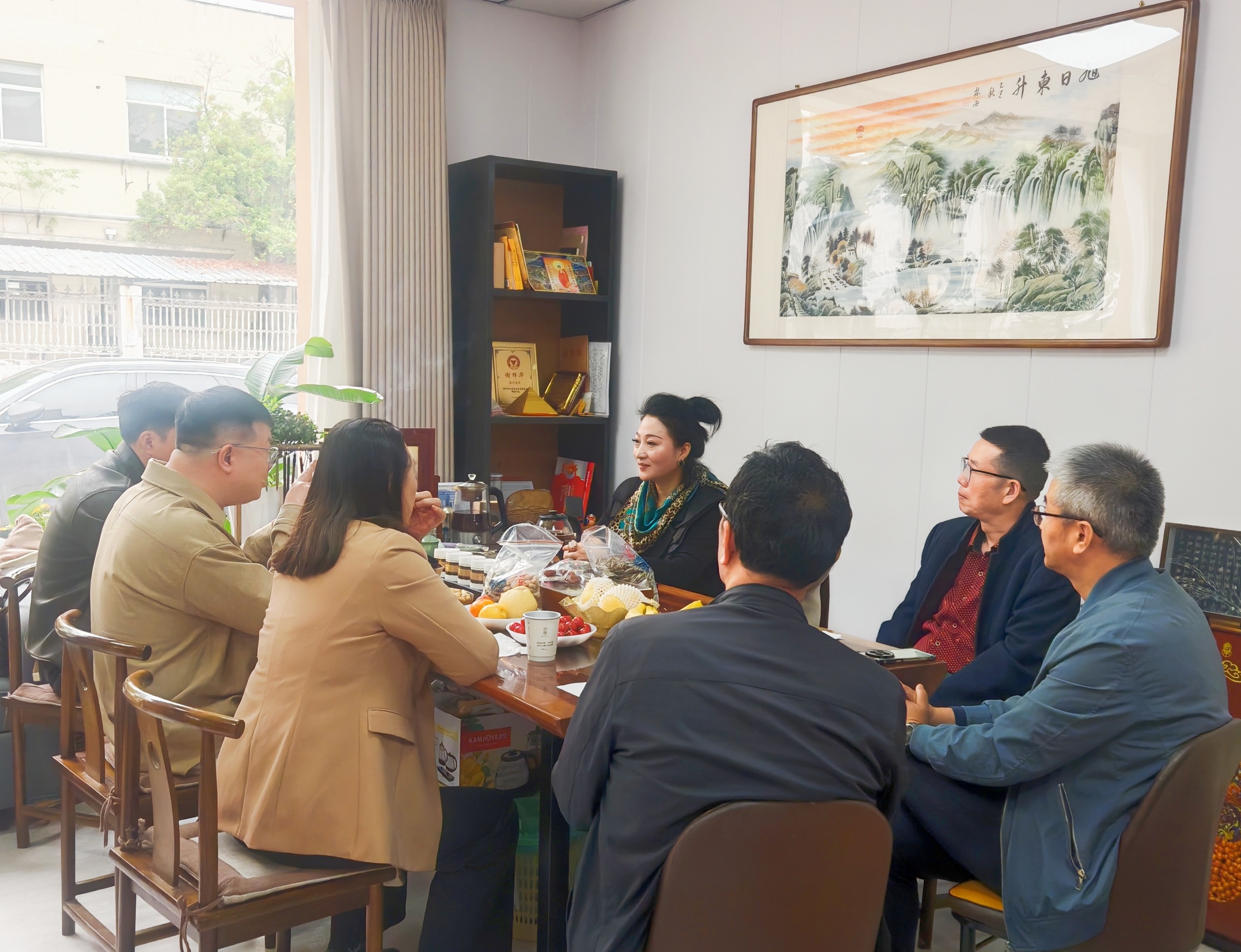 微信图片_20260427110231_714_3_副本_副本.jpg