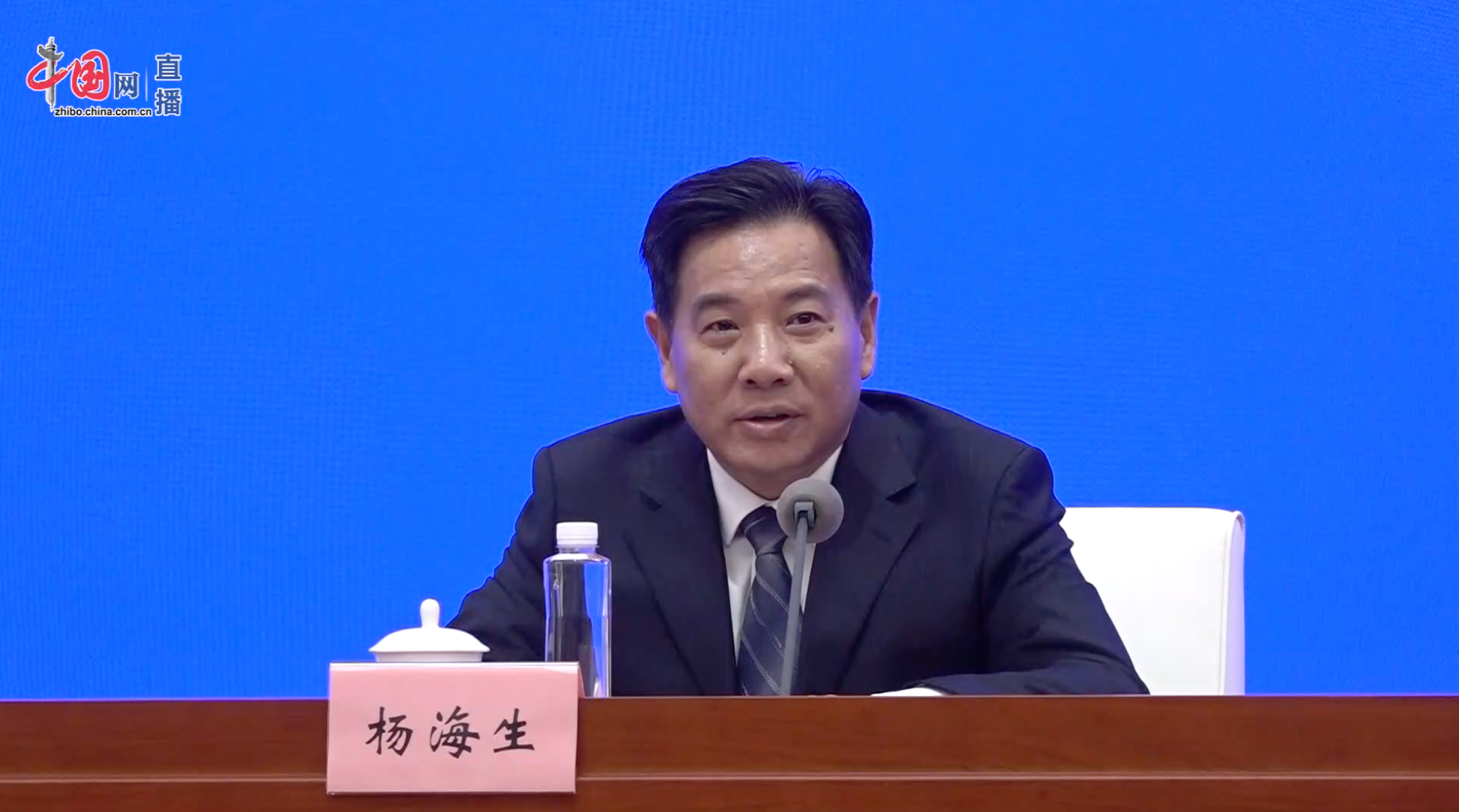 微信图片_〉〇〉」-〇『-〉『_〈《》》〉〉_『〈【.png