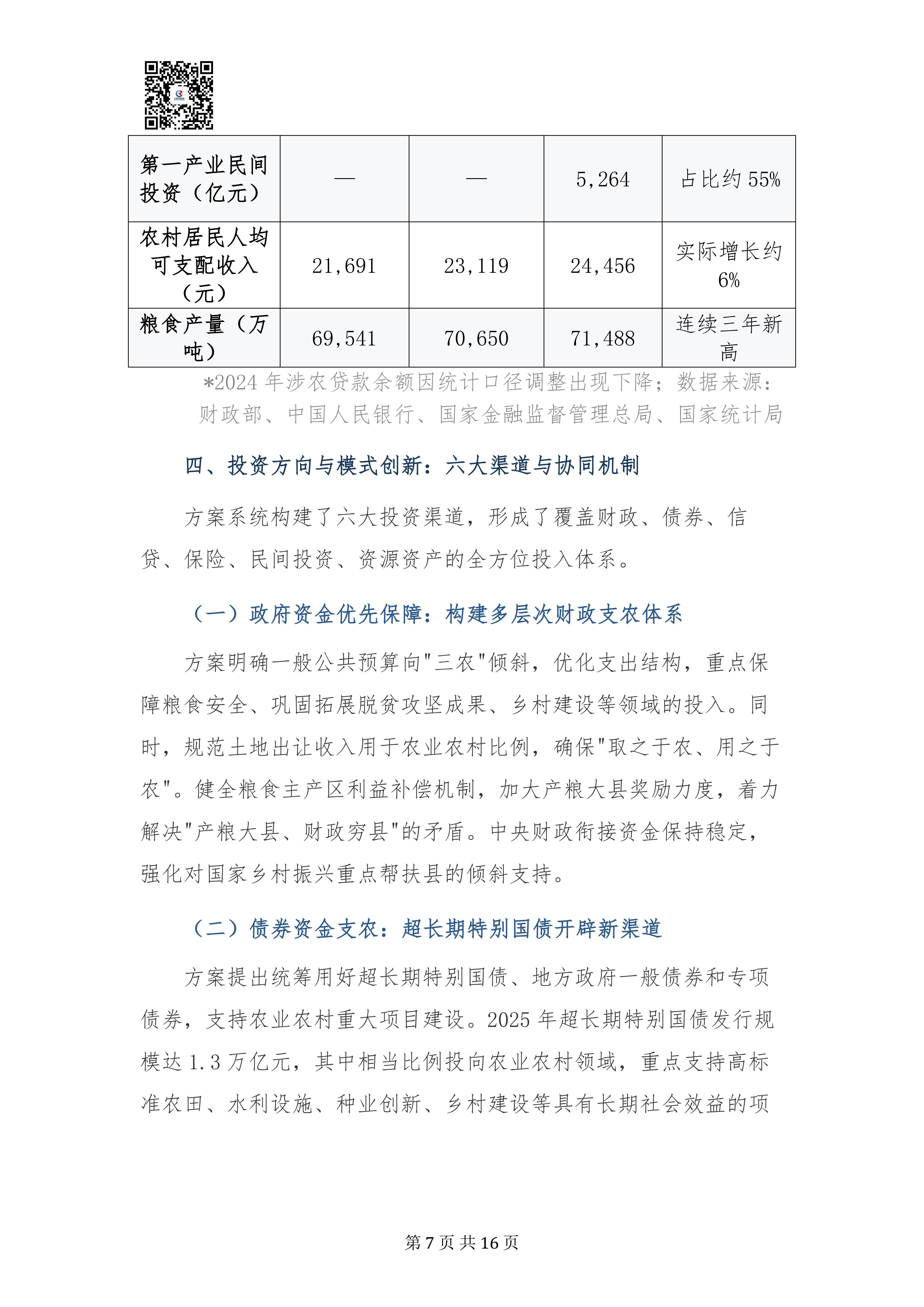乡村振兴投入机制实施方案专家深度解读报告20260908(3)_07.jpg