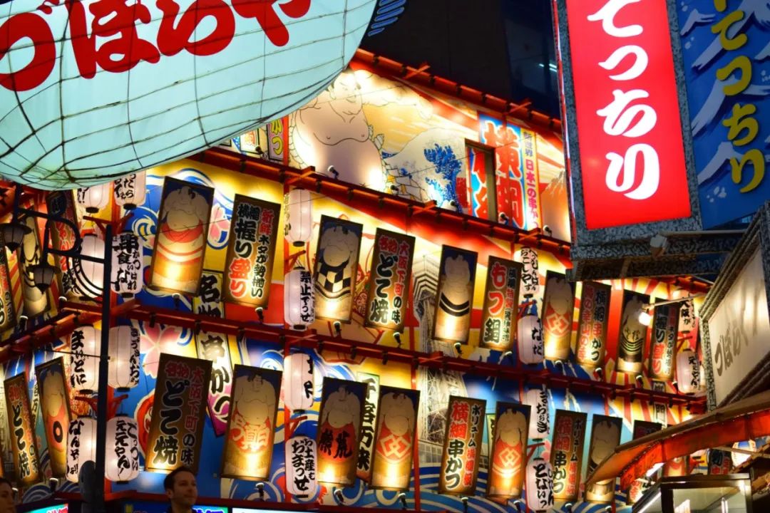 “一村一品”的补贴标准、申报条件、成功案例及创建指导(图4)