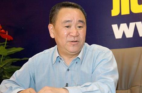 徐小青国务院发展研究中心研究员、原农村经济研究部部长