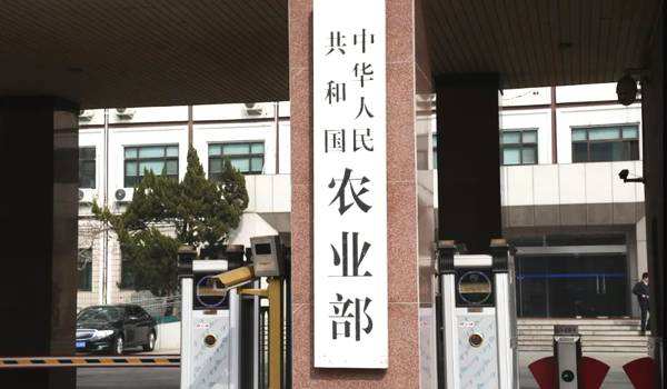 2020乡村振兴重点该怎么抓？农业农村部重点扶持这样28个项目