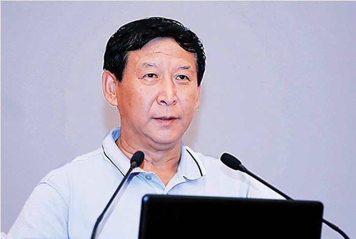 2023(第19届)中国经济形势解析高层报告会圆满闭幕(图3) 1-22112Q5400U94.png